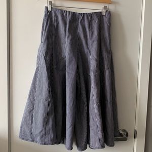 Izzue pants-XS(fits S)-$39